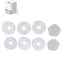 Швабра для набора швабр Dreame Bot W10 W10 Pro