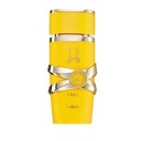 Lattafa Yara Tous 100 ml EDP