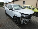 20GTCA COMPLÈTE AUTOMATIQUE BOÎTE DE VITESSES PEUGEOT 2008 II 1.2 THP 19-photo 8