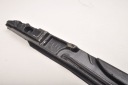 MASERATI GHIBLI 3 RESTYLE NOISE INSULATION WINGS LEFT PERID  photo 7
