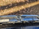 LEXUS RX 500H V GRILLE CALANDRE RADIATEUR AVANT ORIGINALphoto 11