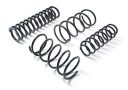 SACHS RESSORT SOUPAPE RENAULT DROIT SCENIC II 1,4/1,5DCI/1,6/1,9DCI/2,0DCIphoto 15