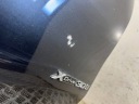 BMW X3 G01 DOOR FRONT  photo 15