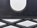 TOYOTA CELICA T230 GRILLE PARE-CHOCS CALANDRE GRILLE 53112-20260photo 7