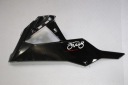ВІТРОВИКИ KAWASAKI Z250 / Z300 2015 - 2018 K3  (16655600663) фото min 6