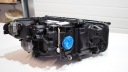 BMW 5 G30 G31 PHARE GAUCHE AVANT LASER LCI LIFTphoto 11