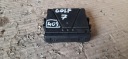 MODULE CONTRÔLEUR GATEWAY VW GOLF VII GTE 5QE907530Cphoto 5