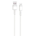 КАБЕЛЬ XO 1M, ТИП C, ПЕРЕДАЧА USB 5A