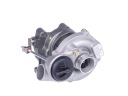 TURBINE ALMERA II (N16) 03-06 SYMBOLE (LB) 01-09photo 13