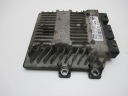 ORDINATEUR MOTEUR FUSION 1.4TDCI 3S61-12A650-GDphoto 4