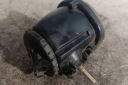 PHARES ANTIBROUILLARD GAUCHE AVANT FIAT CROMA (194_) 370407486 1.9L DIESEL 110KW 2007photo 4