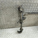 AUDI A6 AVANT 4G5, C7, 4GD FRONT BEAM BOTTOM 2016 4G0399315L  photo 5
