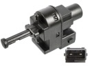 FEBI BILSTEIN 107986 COMMUTATEUR ZWIATEL STOPphoto 12
