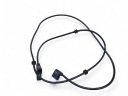 MERCEDES-BENZ SL R231 A2315405432 CAPTEUR USURE PLAQUETTES FREINSphoto 5