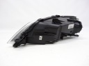 SEAT LEON III LIFT 2016-2020 PHARE DROITE COMPLET LED 5F1941008F ORIGINALEphoto 11