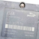 POMPE ABS JAGUAR S-TYPE (X200) 2W93-2C219-BB 2W93-2C405-AB 00008329D0photo 7