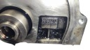 CULASSE MOTEUR FIAT DOBLO 2001 55193272photo 15