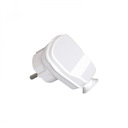 УГЛОВАЯ ВИЛКА 16А С ЗАЗЕМЛЕНИЕМ I