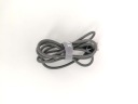 ASMAX F1 MOTORCYCLE KIT SLUCHAWKOWY BLUETOOTH, STEROWANY GLOSEM 1,8 KM  photo 12