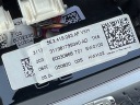 SKODA OCTAVIA 4 IV 2020-2024 КЕРМО ЛОПАТКІ НОВА 5E3419093AF VKH  фото 9