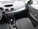 Renault Fluence 1.6 16V, Salon Polska, Klima Liczba drzwi 4/5