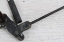 HONDA CB750 RC01 SYSTEM BRAKES BACK ROPE  photo 7