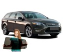 КРЫШКИ НА МАГНИТАХ FORD MONDEO IV 4 MK4 COMBI