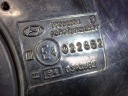 HYUNDAI GETZ HAYON 5D 05-11 LIFT RÉTROVISEUR DROIT ÉLECTRIQUE EB 3 GOUPILLEphoto 10