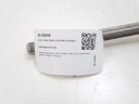 2023 VOLKSWAGEN ID.4 CROSSPIECE RACKS HELMSMAN 5Q0065L  photo 6