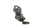 CJ54S26801AB CHARNIÈRES PORTES ARRIÈRE FORD MONDEO MK V 2016 GAUCHE LIVRAISON PL 2–photo 10