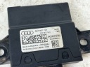 БЛОК УПРАВЛЕНИЕ ЕГР AUDI S5 8K0907159  фото 8