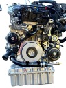 НОВИЙ ДВИГУН MERCEDES SPRINTER 910 V CLASS W447 654.920 654920 НОВИЙ  (18809978034) фото min 6