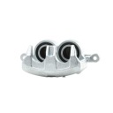 ÉTRIER DE FREIN DE FREIN DROIT STARK SKBC-0460495 VERS SUBARU FORESTER (SG)photo 14