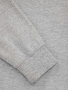 Koszulka PIT BULL cienka bluza Pitbull M Materiał dominujący bawełna