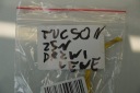 TUCSON IV NX4 25R N-LINE HYBRID ДАТЧИК УДАРУ УДАРУ 95930-M6000  (18907158071) фото min 8