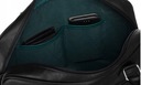 Obchodná taška s priehradkou na netbook David Jones Veľkosť veľká (veľkosť A4)
