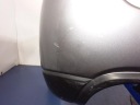 SUBARU OUTBACK III LIFT PARE-CHOCS ARRIÈRE C6Zphoto 6