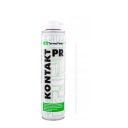 Свяжитесь с PR по вопросам ОЧИСТКИ ПОТЕНЦИОМЕТРОВ 300мл