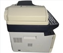 Urządzenie wielofunkcyjne KYOCERA MITA FS-1128MFP EAN (GTIN) 0632983012352