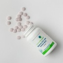 SEEKING HEALTH Hydroxo B12 vitamínové pastilky 60ks Značka Seeking Health