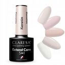 Claresa Extend Care 5v1 Keratin MIX VARIANTY EAN (GTIN) 5904183412313