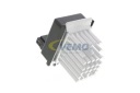 VEMO V10-79-0006 RÉGULATEUR VENTILATEUR CONDUIT D'AIR VERS INTÉRIEUR VÉHICULEphoto 12
