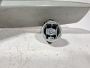 VOLKSWAGEN POLO 2004 AVANT RÉTROVISEUR INTERNEphoto 5