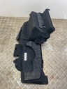 GAUCHE GARNITURE COUVERCLES DE COFFRE MERCEDES-BENZ SL (R231) 2316900141 25288373 4.7Lphoto 8