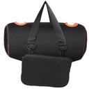 ПЕННЫЙ КЕЙС ДЛЯ ДИНАМИКА JBL XTREME 2