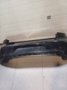 PARE-CHOCS ARRIÈRE ARRIÈRE VW GOLF VII 7 HAYON 4 X PDC 5G6807421 12R-photo 12
