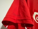 Футболки Reebok M 01 Home