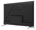 Телевизор TCL 65C645 QLED 4K с Google TV HDR10 и Atmos