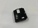 BMW 7 G11 G12 PANNEAU CLIMATISATION 9857411 2020 4400CM3photo 6