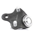 RIDEX 2462S0016 JOINT FIXATION PROWADZACY AVANT VERS TOYOTA PRIUS (ZVW3)photo 11